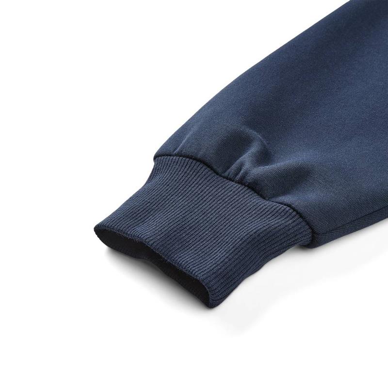 PULLOVER - P424U023/002Z