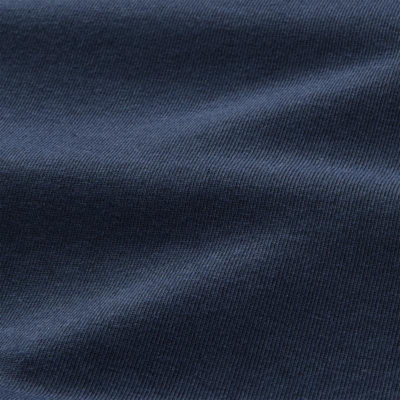 PULLOVER - P424U023/002Z