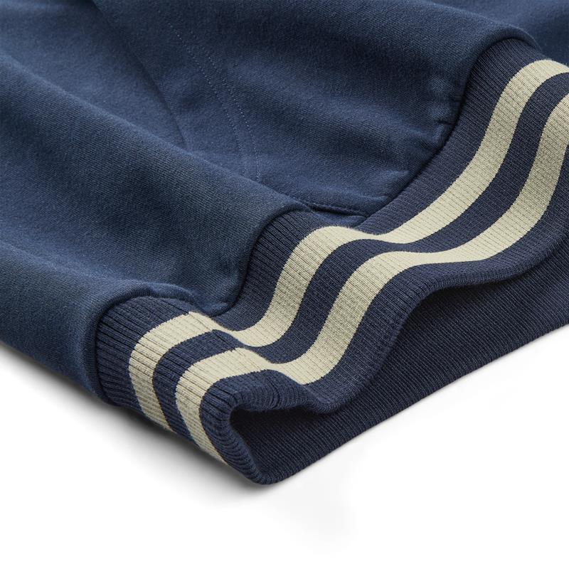 PULLOVER - P424U023/002Z