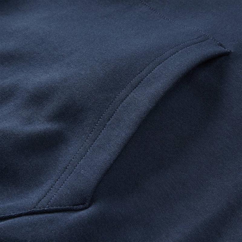 PULLOVER - P424U023/002Z