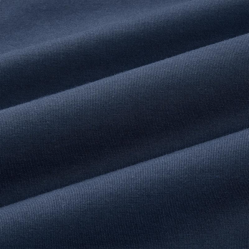 PULLOVER - P424U023/002Z