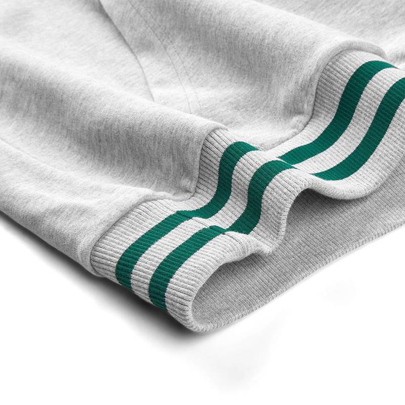 PULLOVER - P424U023/01UV