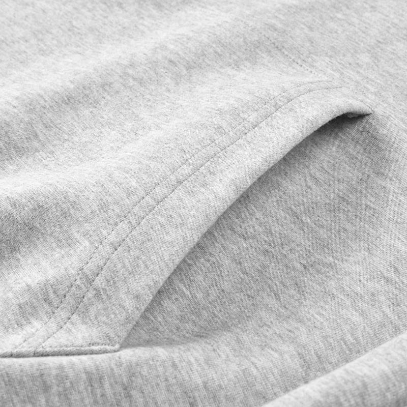 PULLOVER - P424U023/01UV