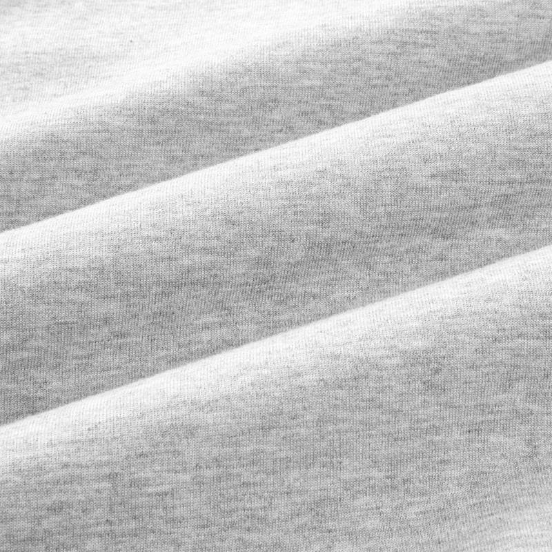 PULLOVER - P424U023/01UV
