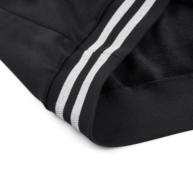 PULLOVER - P424U028/0018