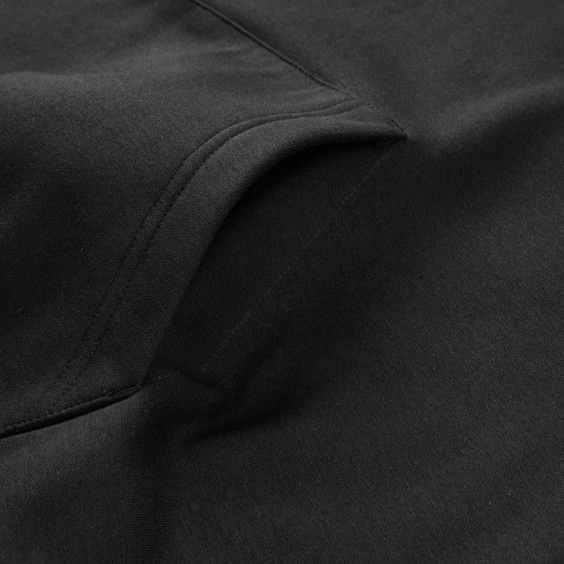 PULLOVER - P424U028/0018
