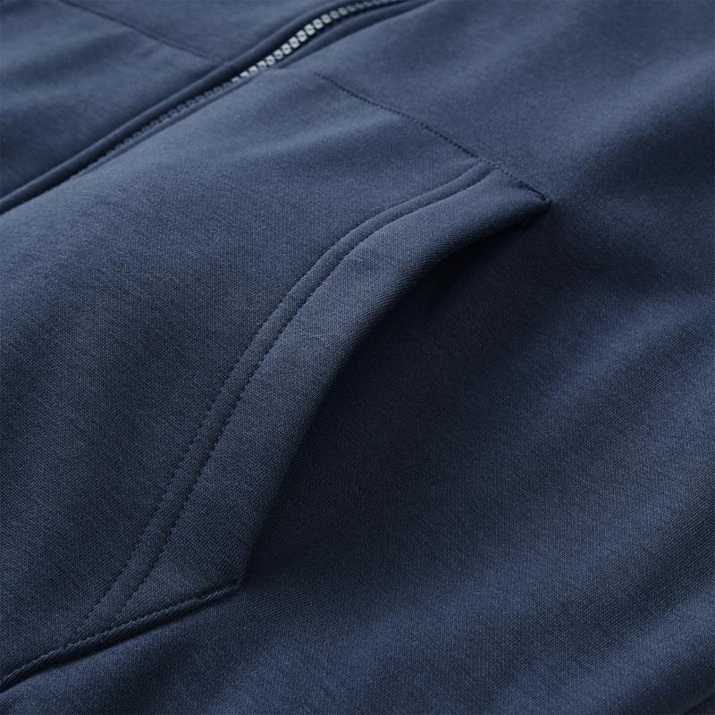 JACKET - P424U029/002Z