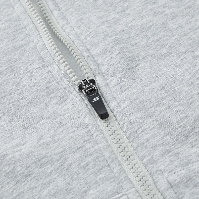 JACKET - P424U029/01UV