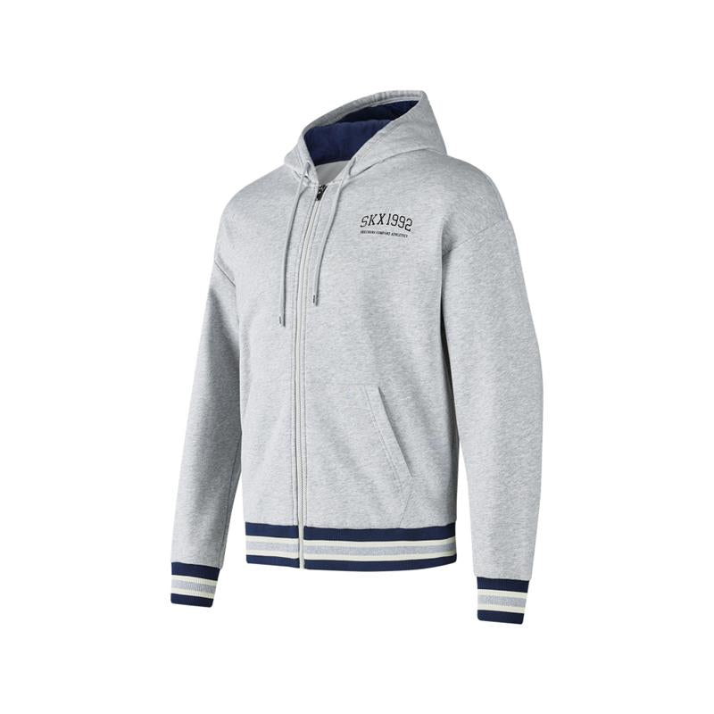 JACKET - P424U029/01UV