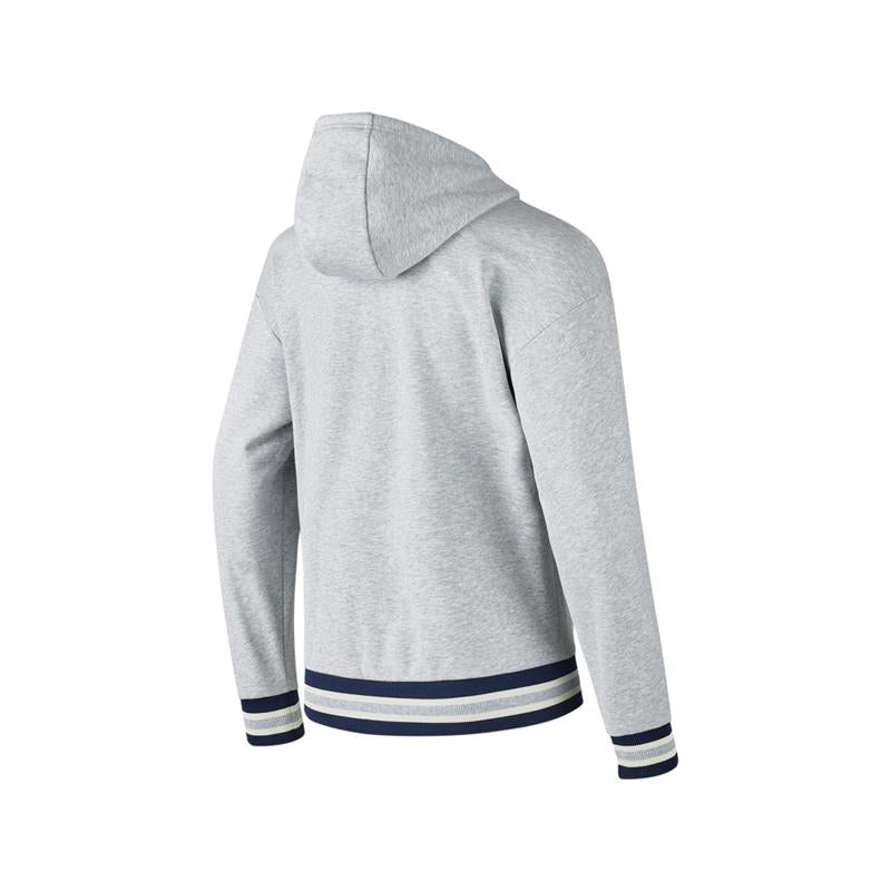 JACKET - P424U029/01UV