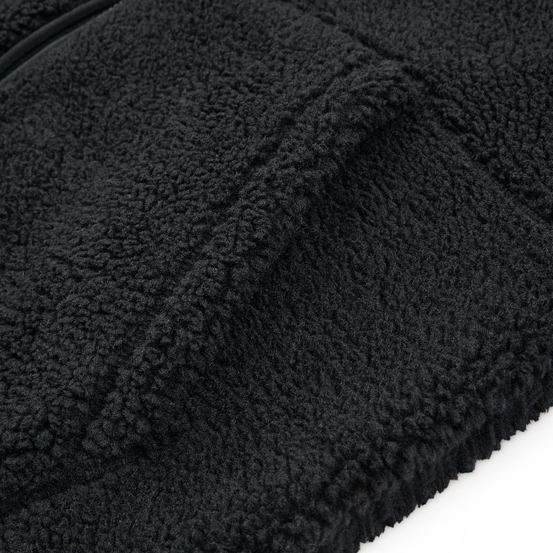 JACKET - P424U030/0018