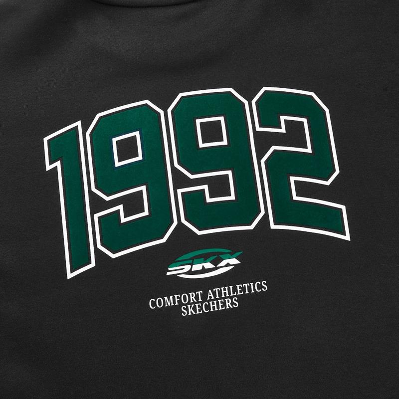 PULLOVER - P424U031/0018