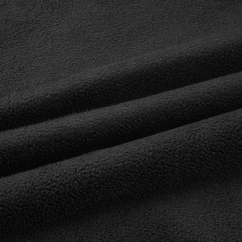 PULLOVER - P424U031/0018