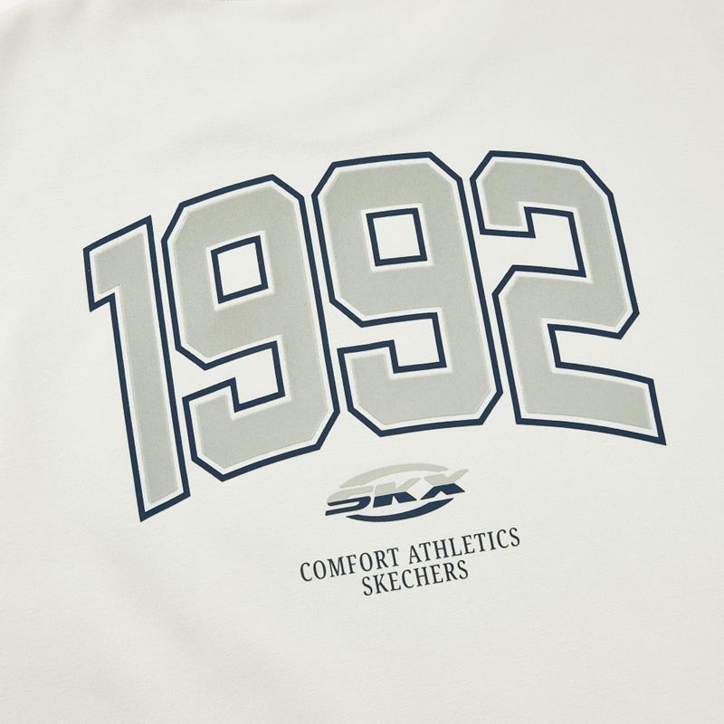 PULLOVER - P424U031/01NJ
