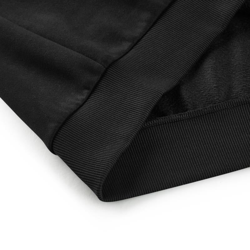PULLOVER - P424U032/0018