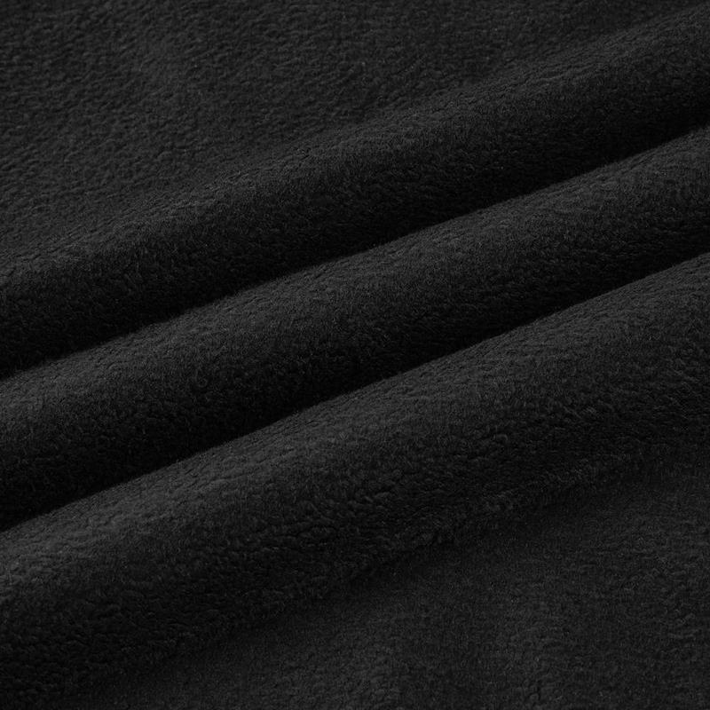 PULLOVER - P424U032/0018