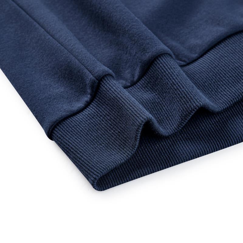 PULLOVER - P424U032/002Z