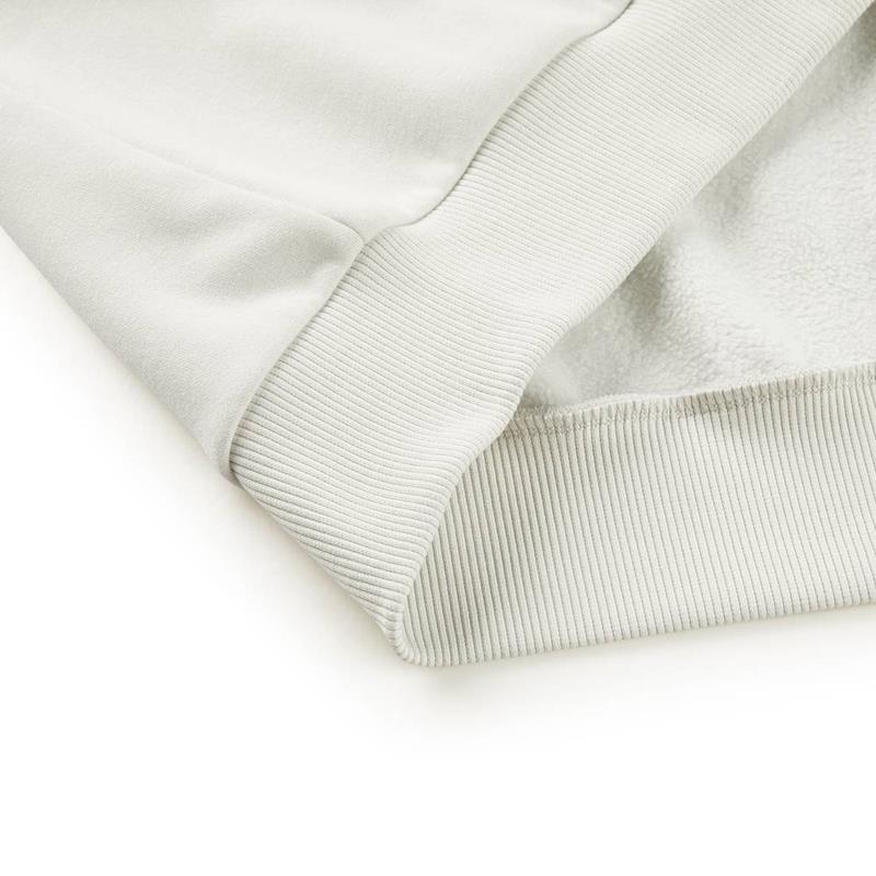 PULLOVER - P424U032/01NJ