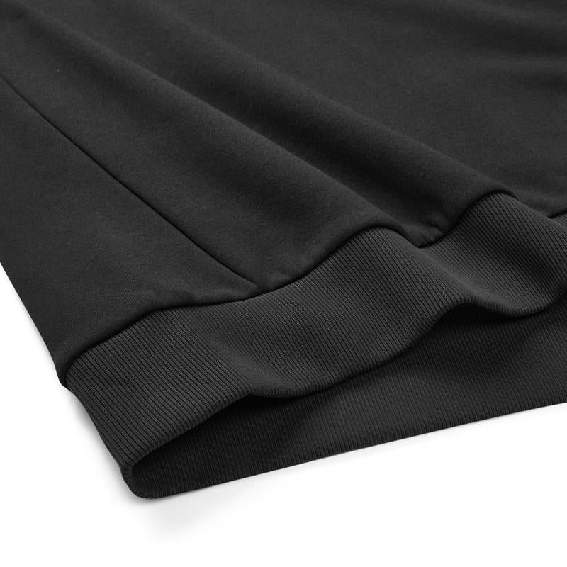 PULLOVER - P424U037/0018