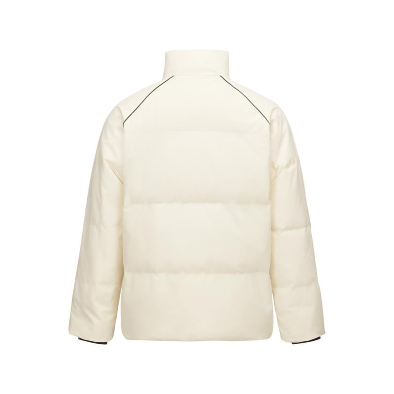 DOWN JACKET - P424U041/034H