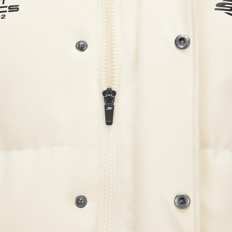 DOWN JACKET - P424U041/034H
