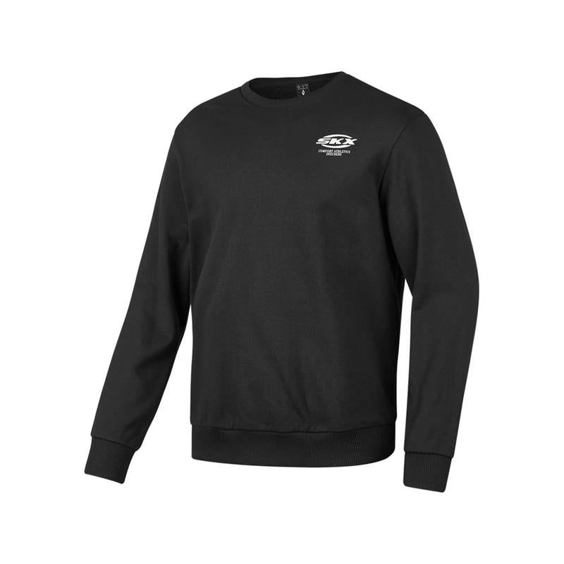 PULLOVER - P424U043/0018
