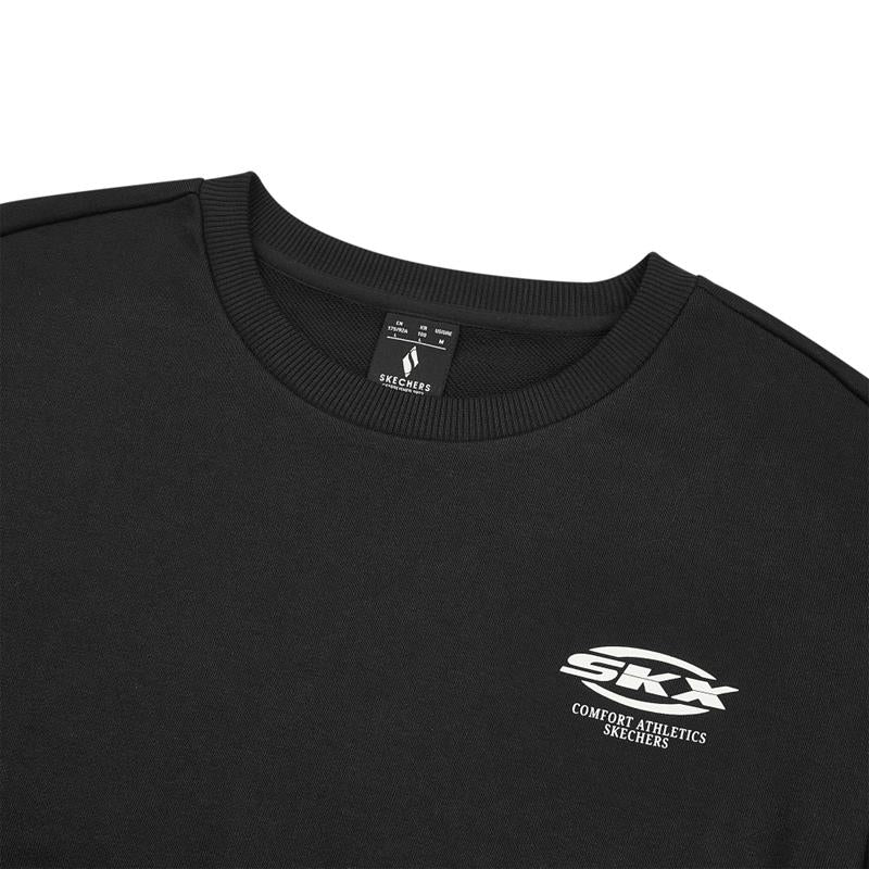 PULLOVER - P424U043/0018