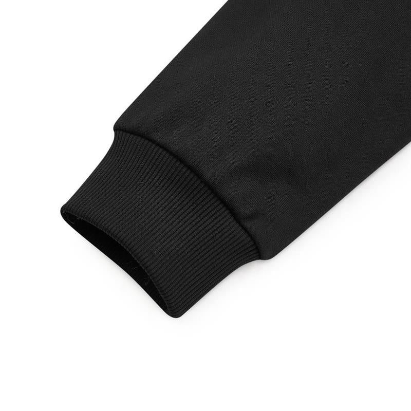 PULLOVER - P424U043/0018