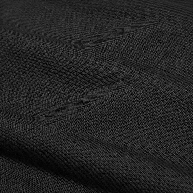 PULLOVER - P424U043/0018