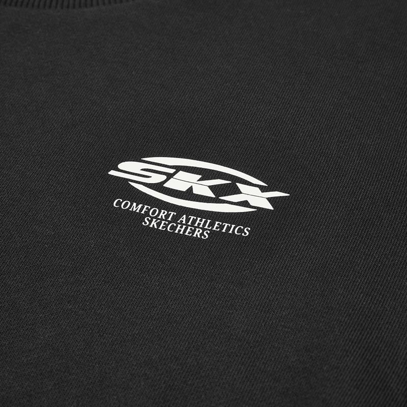 PULLOVER - P424U043/0018