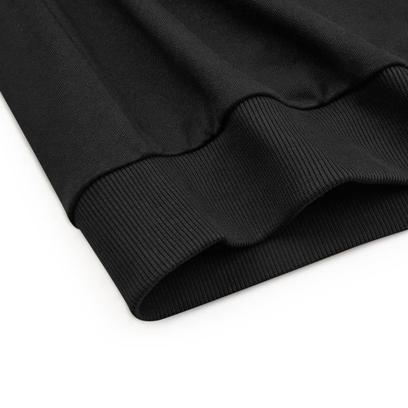 PULLOVER - P424U043/0018