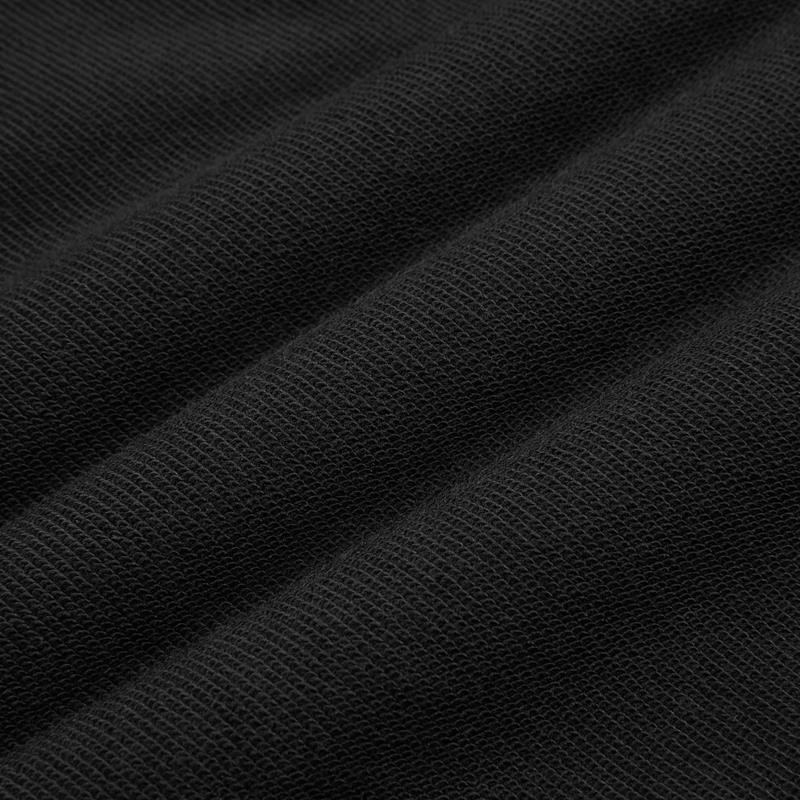 PULLOVER - P424U043/0018