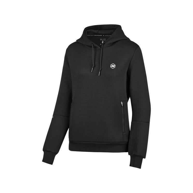 PULLOVER - P424W011/0018