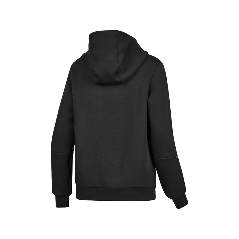 PULLOVER - P424W011/0018