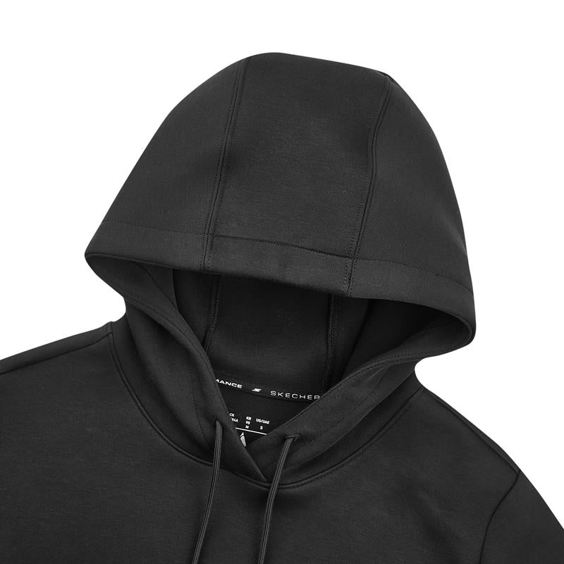 PULLOVER - P424W011/0018