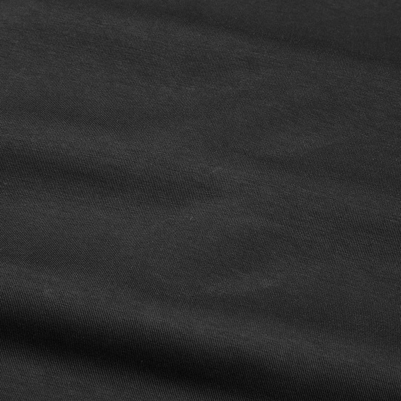 PULLOVER - P424W011/0018