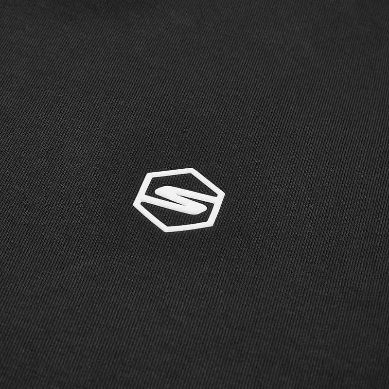 PULLOVER - P424W011/0018