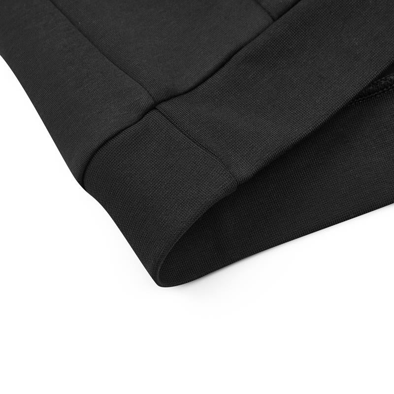 PULLOVER - P424W011/0018
