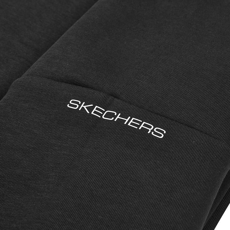 PULLOVER - P424W011/0018