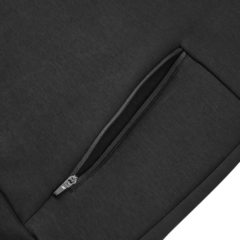 PULLOVER - P424W011/0018