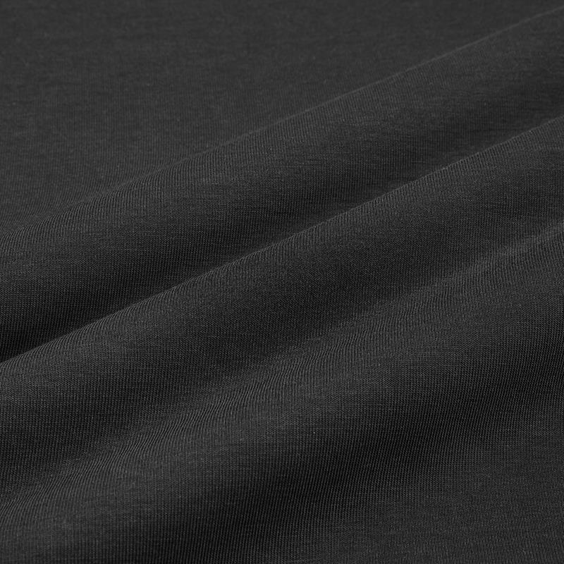 PULLOVER - P424W011/0018