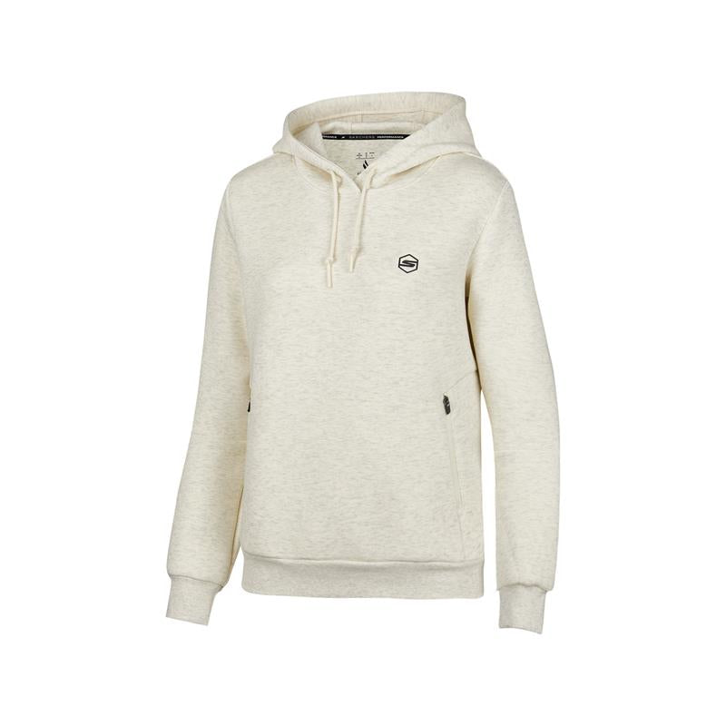 PULLOVER - P424W011/00SK