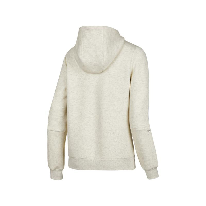 PULLOVER - P424W011/00SK