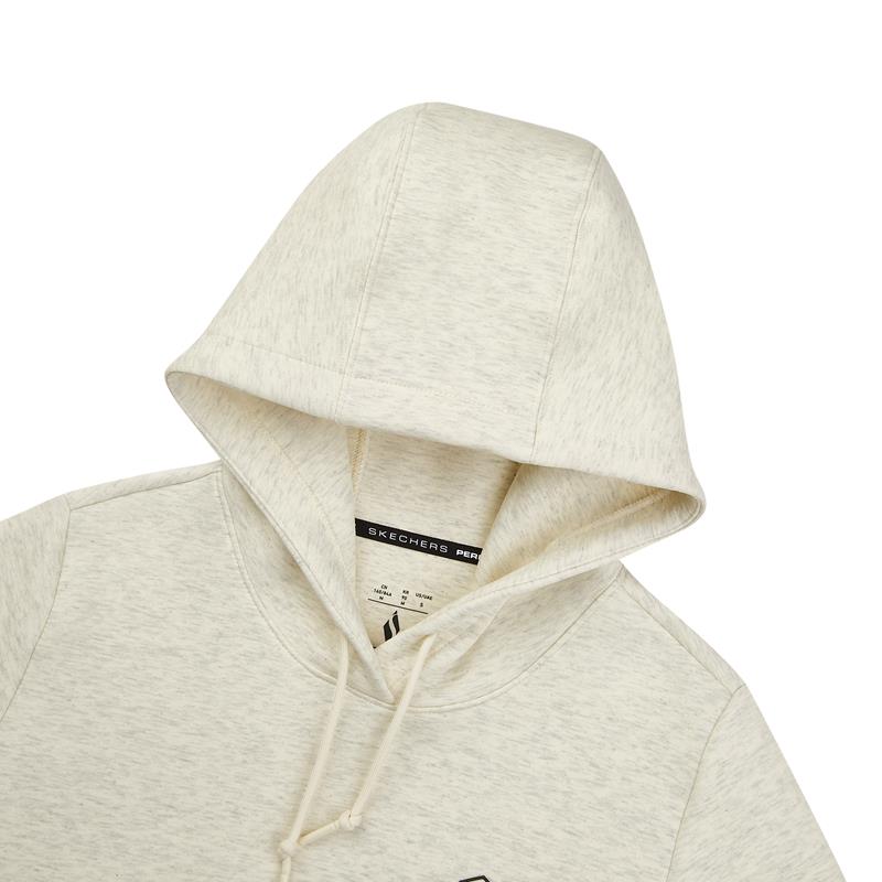 PULLOVER - P424W011/00SK