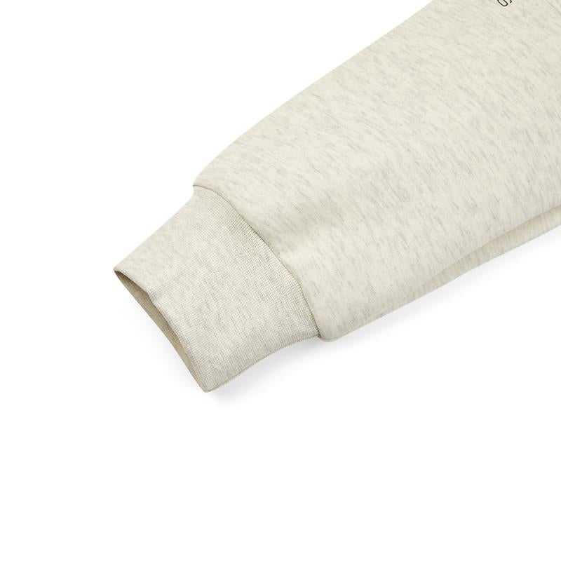 PULLOVER - P424W011/00SK