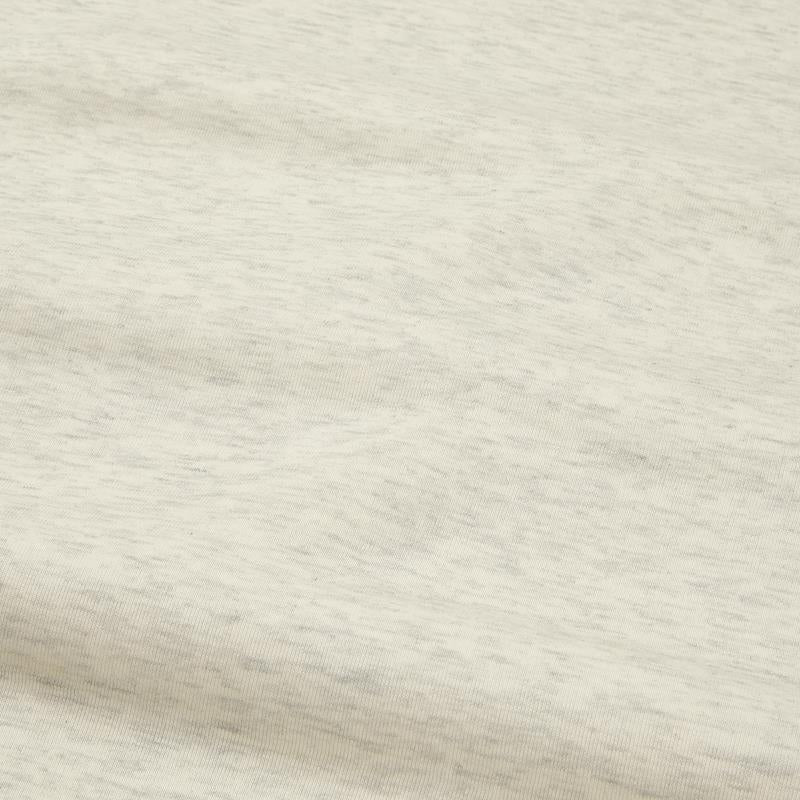 PULLOVER - P424W011/00SK