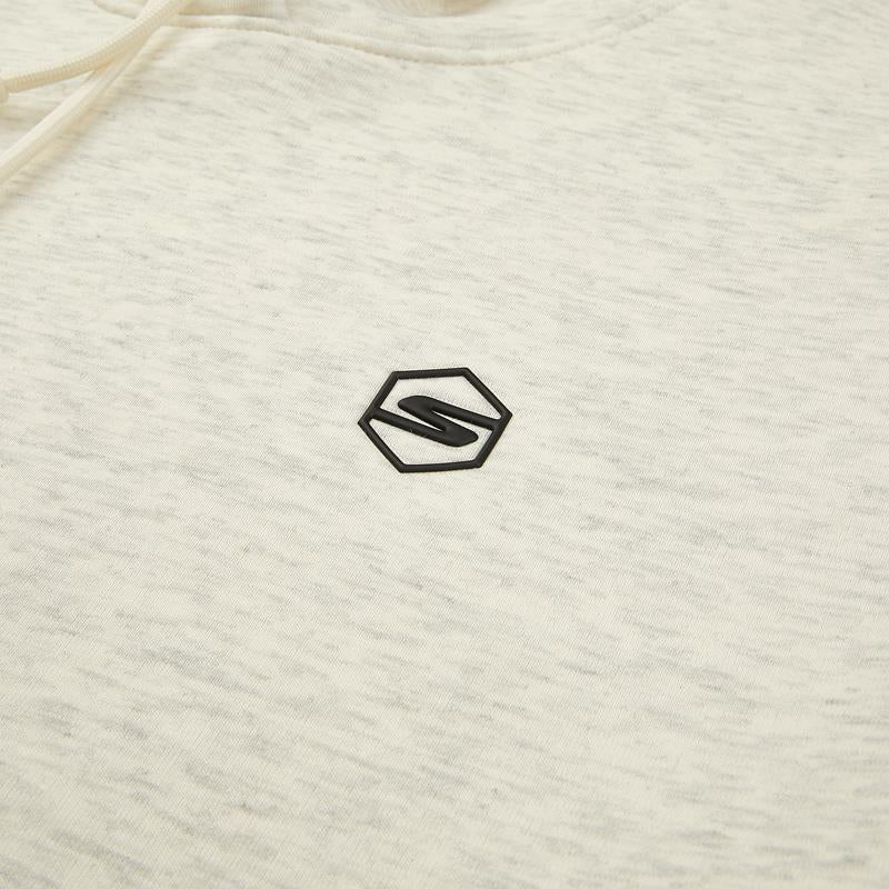 PULLOVER - P424W011/00SK