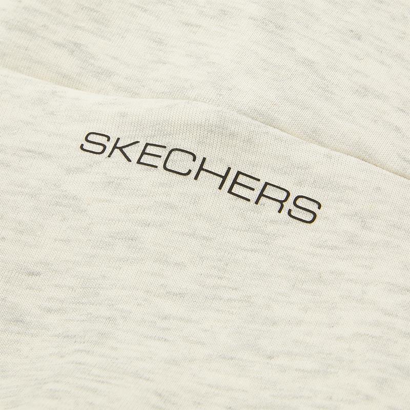PULLOVER - P424W011/00SK