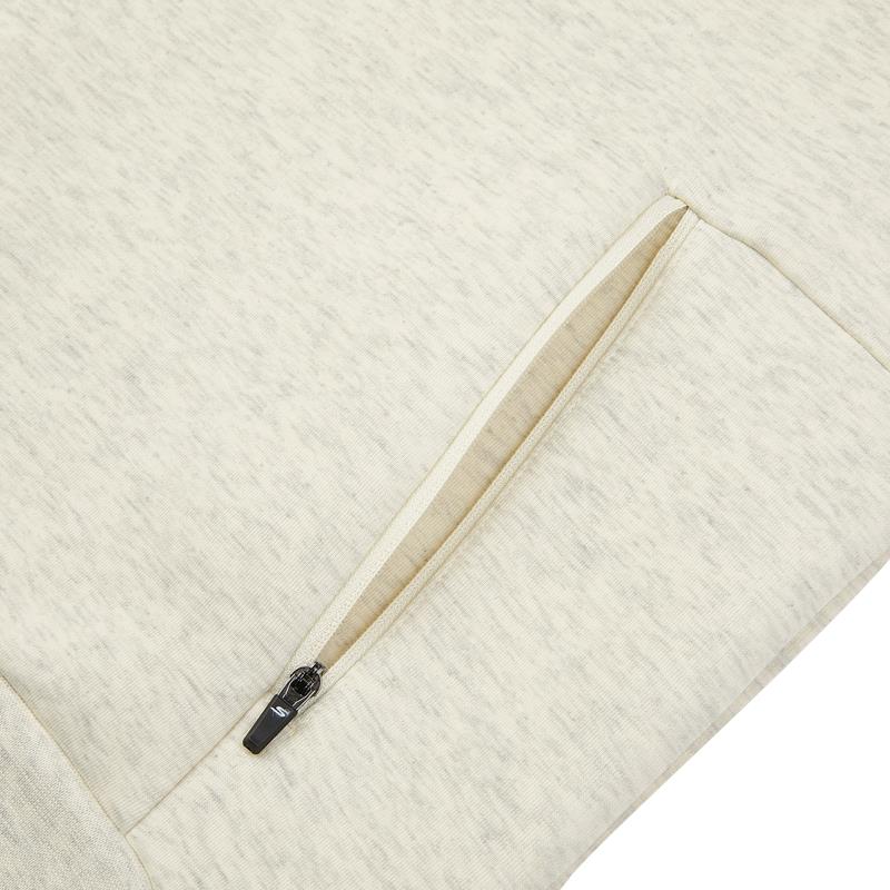 PULLOVER - P424W011/00SK