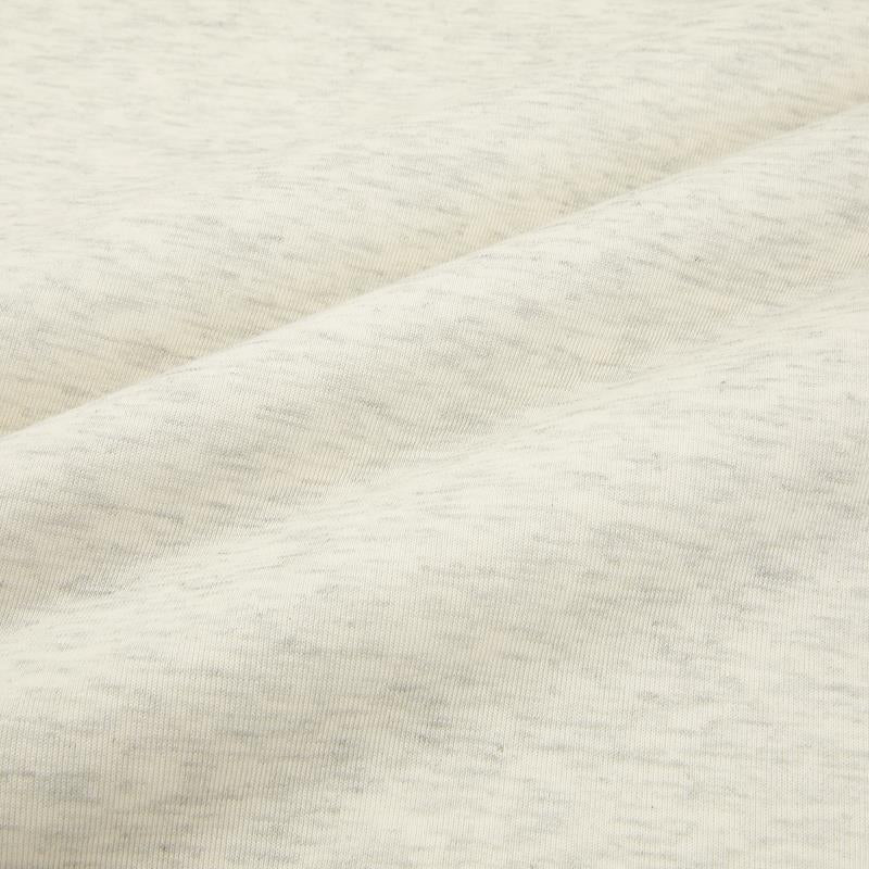 PULLOVER - P424W011/00SK